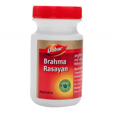 Dabur Brahma Rasayan - 250 GM