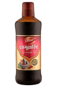 Dabur Dashmularishta