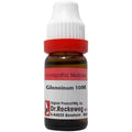 Dr. Reckeweg Glonoinum Dilution