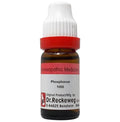 Dr. Reckeweg Phosphorus Dilution