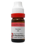 Dr. Reckeweg Psorinum Dilution