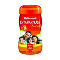 Baidyanath Chyawanprash Special