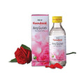 Hamdard Arq Gulab Pure Rose Water