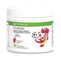 Herbalife Dinoshake 200 gm