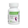 Herbalife Nutrition Woman|s Choice Tablets