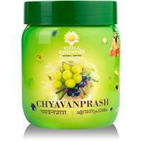 Kerala Ayurveda Chyavanprash