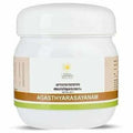 Kerala Ayurveda Agasthyarasayanam