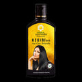 Kerala Ayurveda Kesini Oil - 100 ml