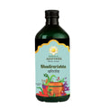 Kerala Ayurveda Khadirarishtam