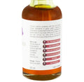 Kerala Ayurveda Kumkumadi Oil