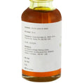 Kerala Ayurveda Kumkumadi Oil