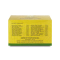 Kerala Ayurveda Maharasnadi Kwath Tablets