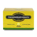 Kerala Ayurveda Maharasnadi Kwath Tablets