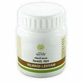 Kerala Ayurveda Vilwadi Lehyam