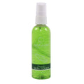 Oxy Glow Cucumber Skin Toner