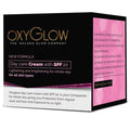 Oxy Glow Day Care Cream