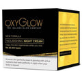 Oxy Glow Nourishing Night Cream