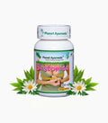 Planet Ayurveda Bustonica Capsules