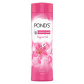 Ponds Dreamflower Fragrant Talc Powder, Pink Lilly