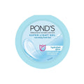 POND|S Super Light Gel Face Moisturiser