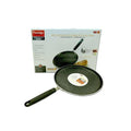 Prestige Omega Deluxe Granite OMNI Tawa, 280mm