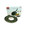 Prestige Omega Deluxe Granite OMNI Tawa, 280mm