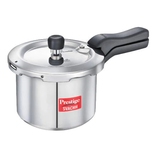 Prestige Svachh Pressure Cooker