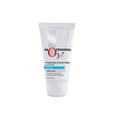Professional O3+ Hydrating & Soothing Face Wash