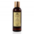 Kama Ayurveda Rose and Jasmine Bath and Body Oil