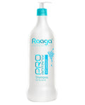 Raaga Professional Pro Botanix Anti-Dandruff Shampoo