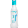 Raaga Professional Probotanix Anti - Dandruff Shampoo