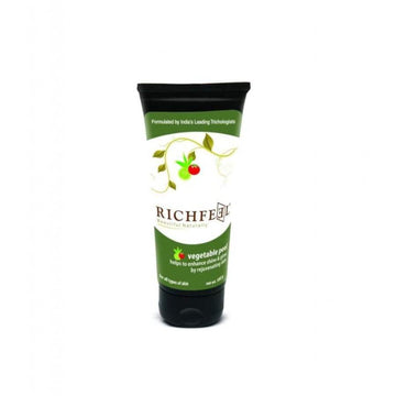 RichFeel Vegetable Peel