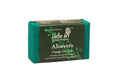 Rustic Art Aloevera Organic Oil Soap