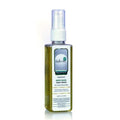 Rustic Art Neem Basil Face Wash