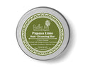 Rustic Art Papaya Lime Hair Cleansing Bar