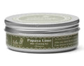 Rustic Art Papaya Lime Hair Cleansing Bar