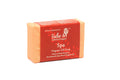 Rustic Art Spa Organic Oil Soap