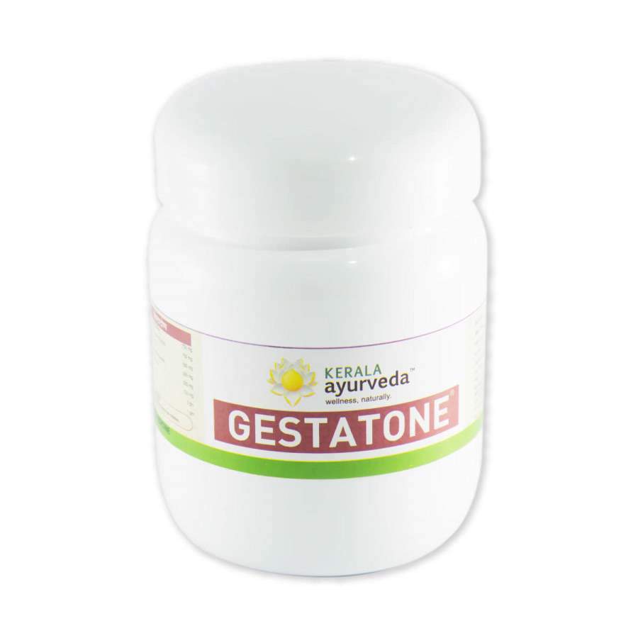 Kerala Ayurveda Gestatone