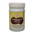 SKM Ayurveda Sowbhagya Sunthi Lehyam