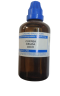 sbl coffea cruda  - 1000 CH