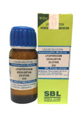 sbl lycopersicum esculentum  - 6 CH