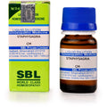 sbl staphysagria  - CM / 10 ml