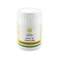 Kerala Ayurveda Vyswanara Choornam