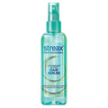 Streax Professional Vitariche Gloss Hair Serum