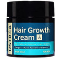 Ustraa Hair Growth Cream For Men