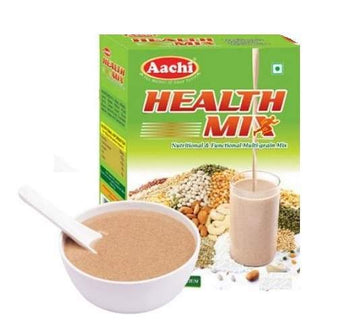 Aachi Masala Health Mix