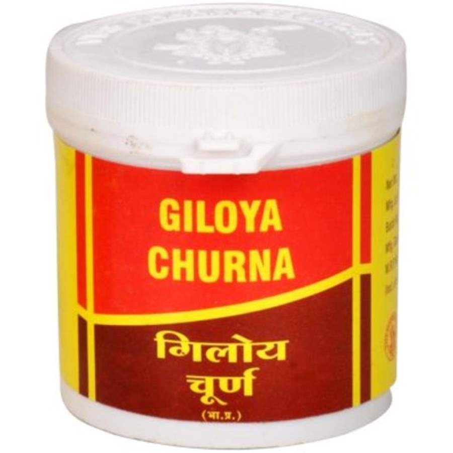 Vyas Giloya Churna