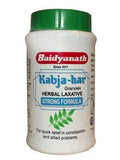 Baidyanath Kabja Har Granules