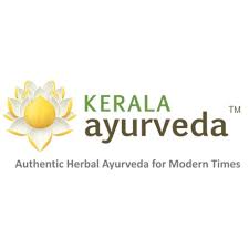 Kerala Ayurveda Jathyaadi Ghritham